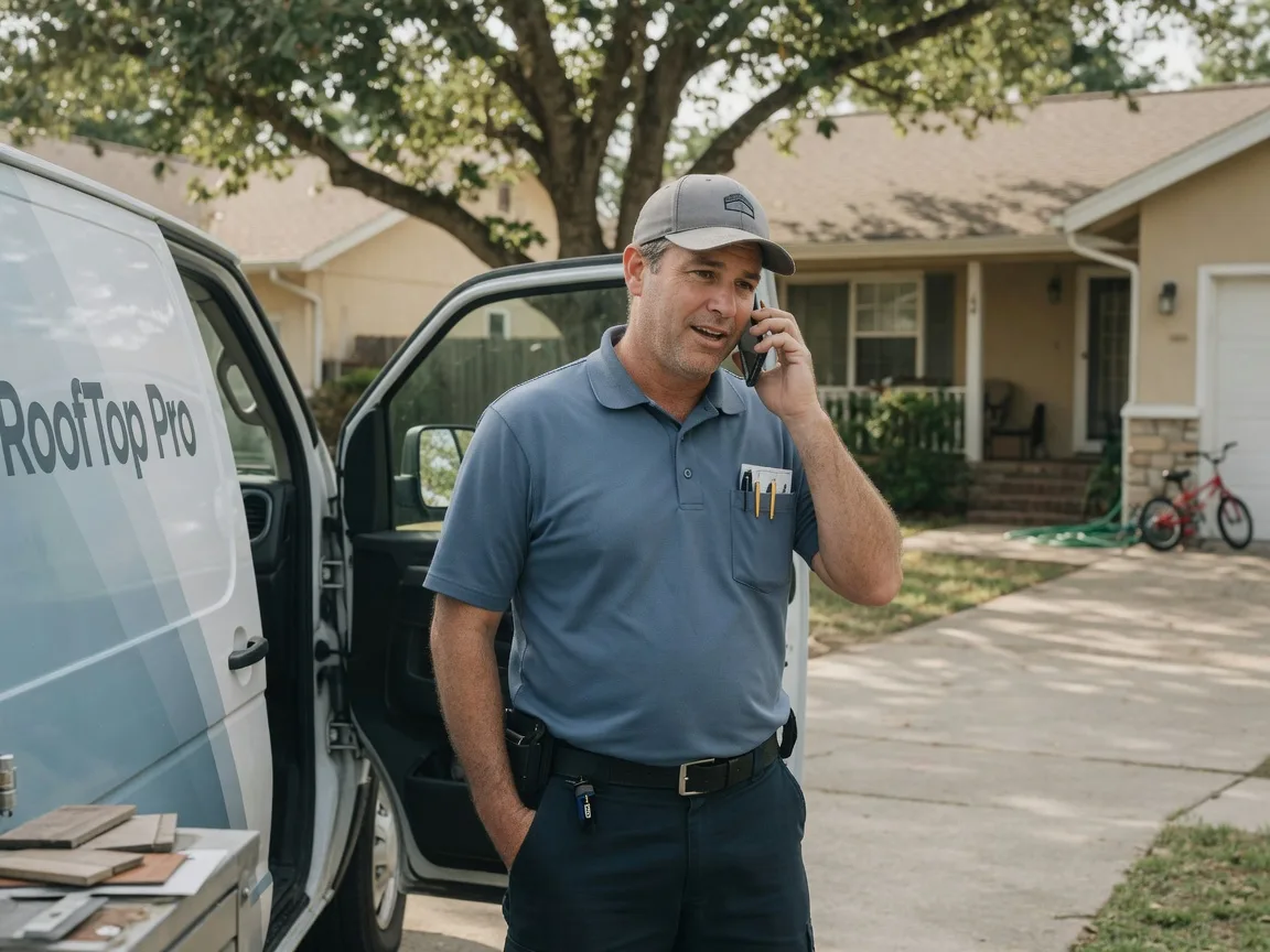 Roof Repair Asheboro, NC FAQs